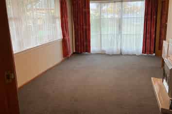 22A Craigie Avenue, Timaru