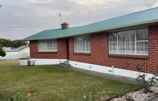 22A Craigie Avenue, Timaru