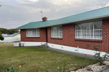 22A Craigie Avenue, Timaru
