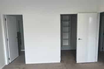 4 Ripeka Lane, Whenuapai