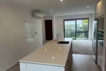 4 Ripeka Lane, Whenuapai