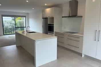 4 Ripeka Lane, Whenuapai