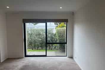 4 Ripeka Lane, Whenuapai