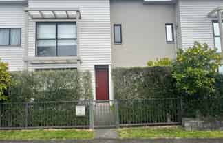 4 Ripeka Lane, Whenuapai