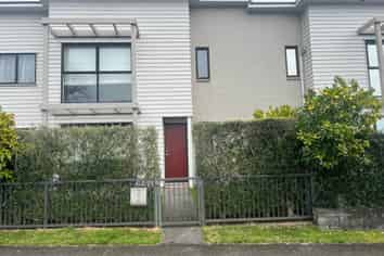 4 Ripeka Lane, Whenuapai