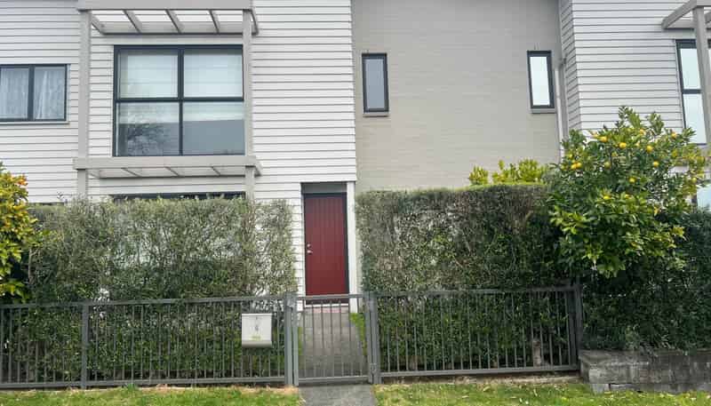 4 Ripeka Lane, Whenuapai