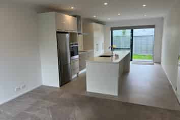 4 Ripeka Lane, Whenuapai