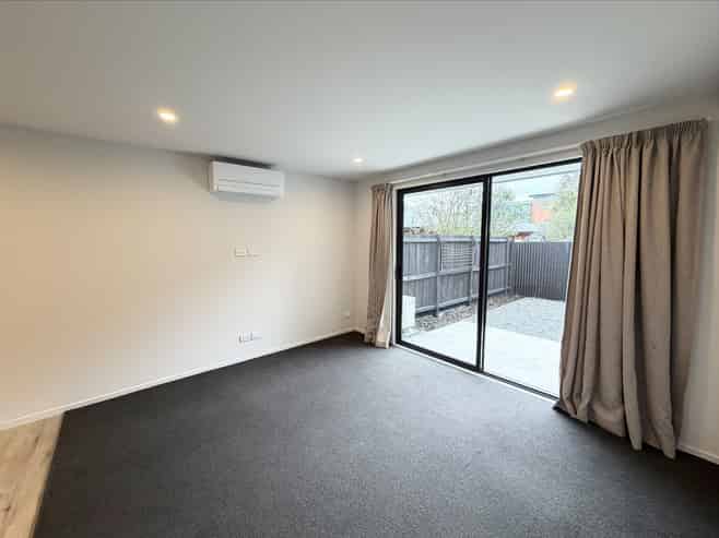 15/45 Dickens Street, Addington