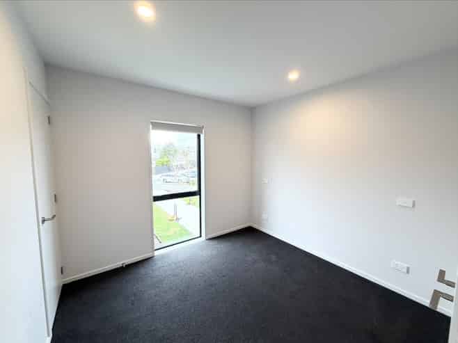 15/45 Dickens Street, Addington