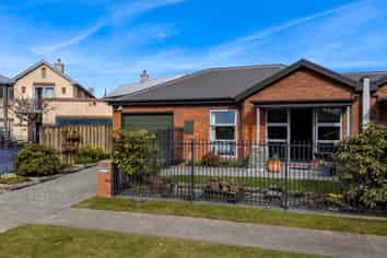 7 Redfern Street, Northwood
