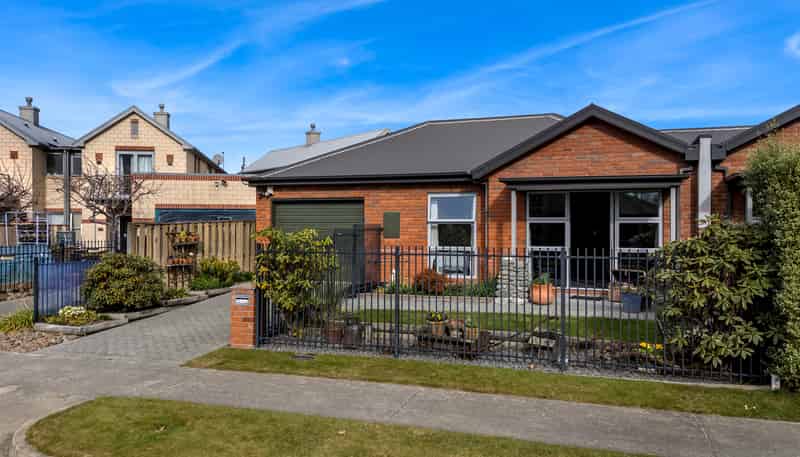 7 Redfern Street, Northwood