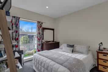 7 Redfern Street, Northwood