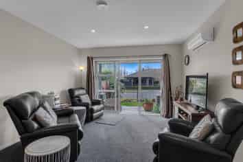 7 Redfern Street, Northwood