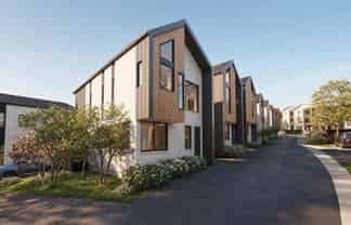 Lot 12/39-41 View Road, Henderson