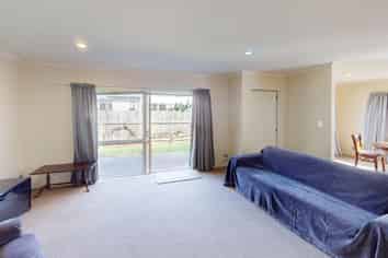 31 Rimu Street, Gonville