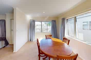 31 Rimu Street, Gonville