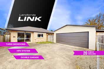 31 Rimu Street, Gonville