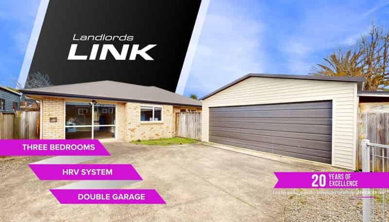 31 Rimu Street, Gonville