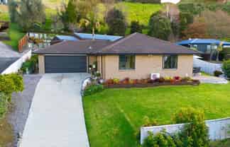 31 Bateleur Close, Welcome Bay