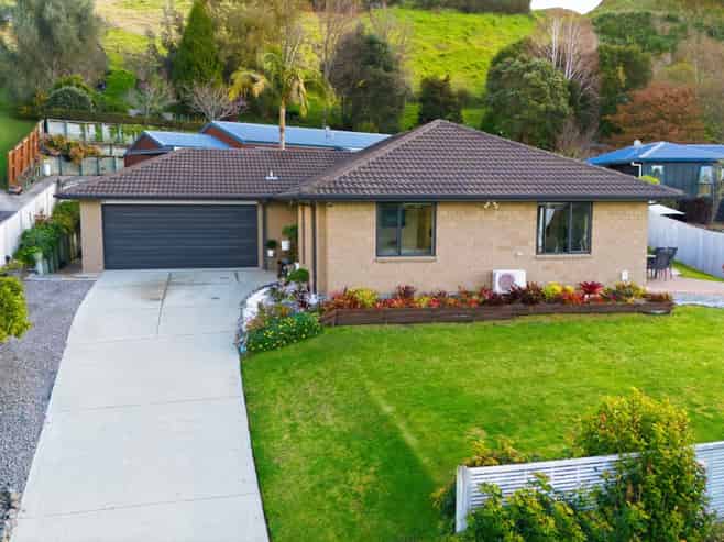 31 Bateleur Close, Welcome Bay