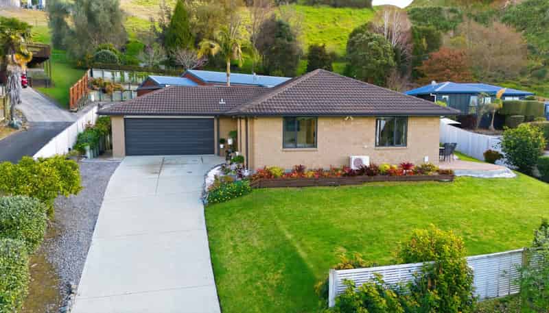 31 Bateleur Close, Welcome Bay
