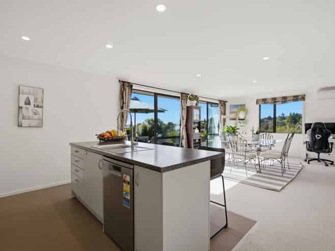 31 Bateleur Close, Welcome Bay