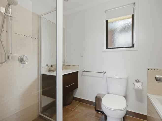 31 Bateleur Close, Welcome Bay
