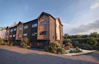 Lot 41/39-41 View Road, Henderson