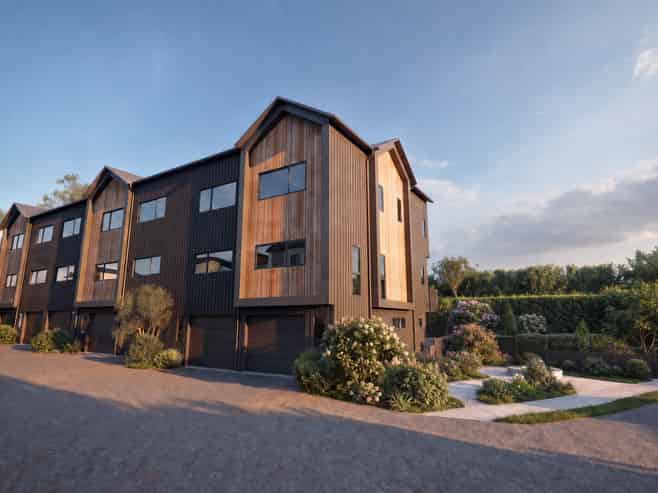 Lot 41/39-41 View Road, Henderson