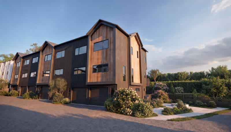 Lot 41/39-41 View Road, Henderson