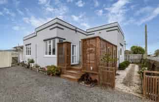 68A South Street, Blenheim Central