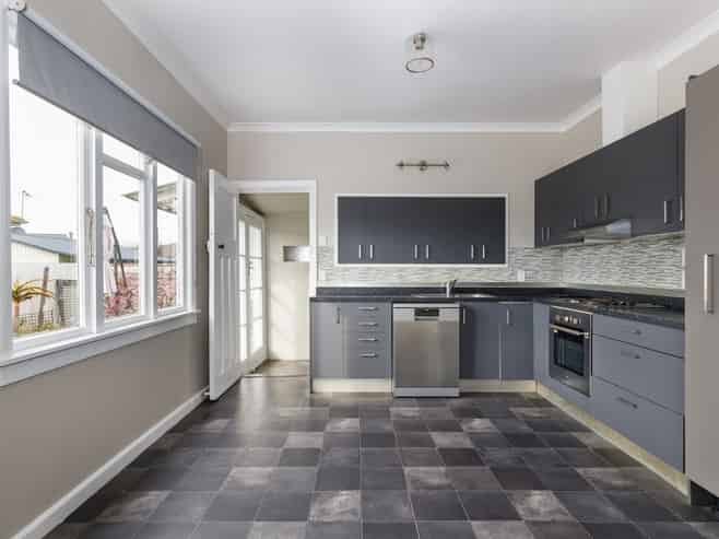 68A South Street, Blenheim Central
