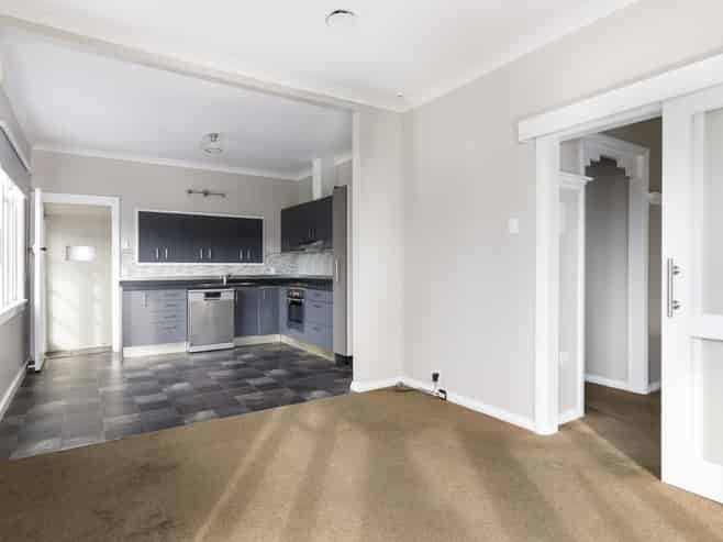 68A South Street, Blenheim Central