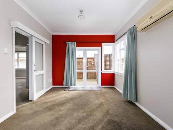 68A South Street, Blenheim Central