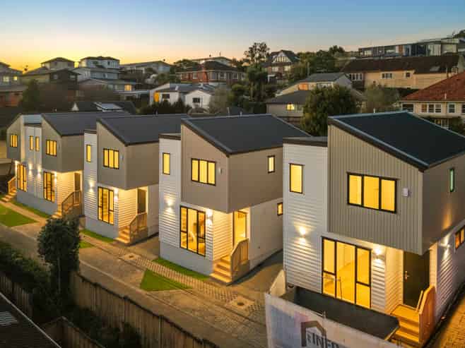 24 Arthur Street, Ellerslie