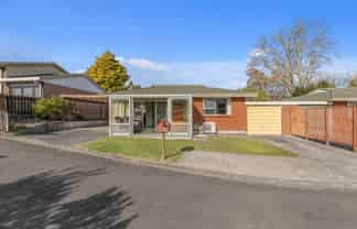 343H Te Rapa Road, Beerescourt