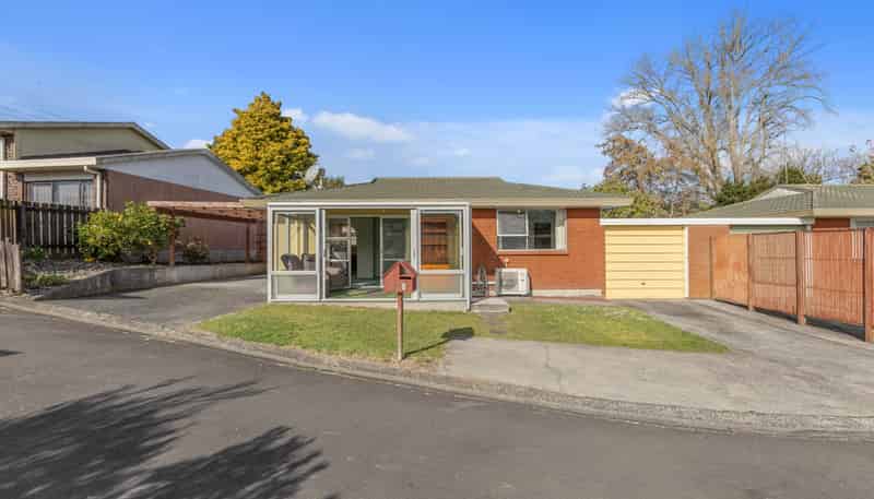 343H Te Rapa Road, Beerescourt