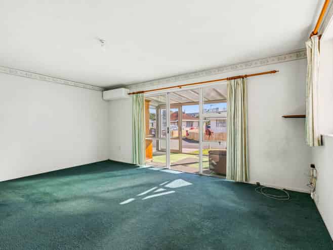 343H Te Rapa Road, Beerescourt