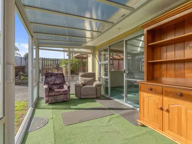 343H Te Rapa Road, Beerescourt