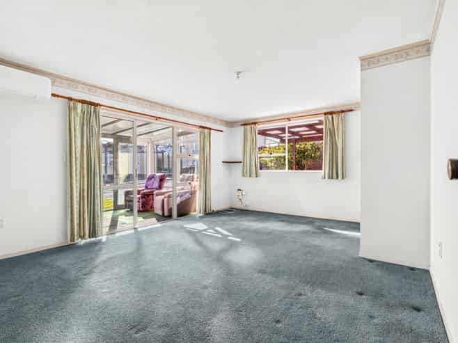 343H Te Rapa Road, Beerescourt