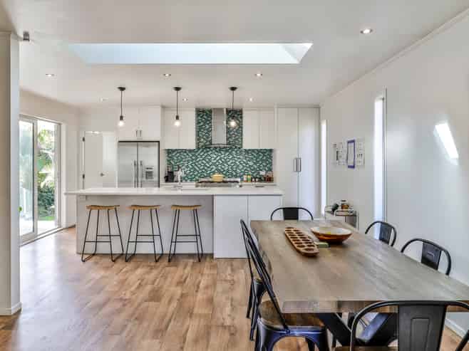 23 Bodi Place, Te Atatu South