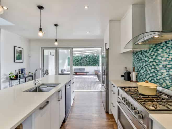23 Bodi Place, Te Atatu South