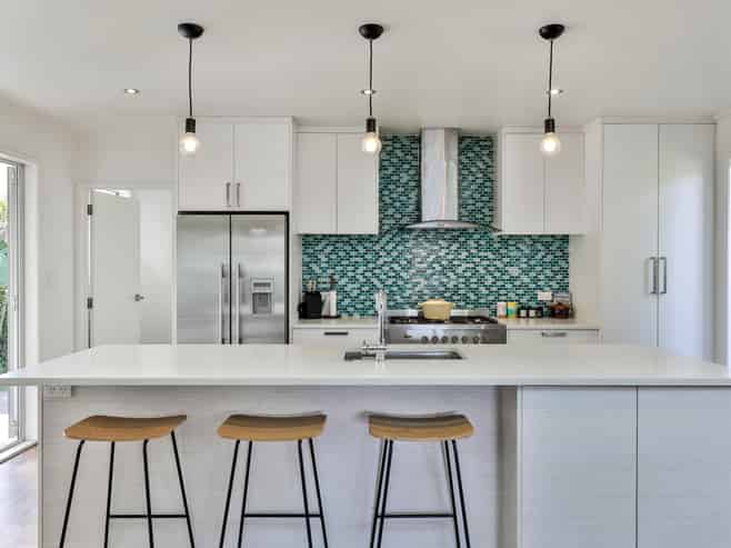 23 Bodi Place, Te Atatu South