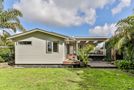 23 Bodi Place, Te Atatu South, Waitakere City, Auckland