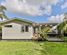 23 Bodi Place, Te Atatu South, Waitakere City, Auckland