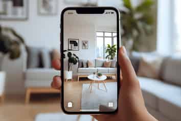 Home Staging Business - $180k+ Earnings