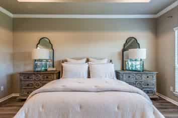 Home Staging Business - $180k+ Earnings