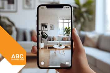 Home Staging Business - $180k+ Earnings
