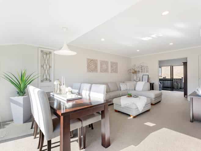 40/18 Williams Road, Hobsonville
