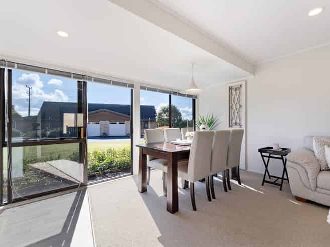 40/18 Williams Road, Hobsonville
